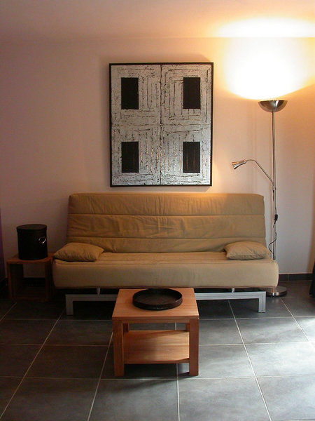 Residence Mona Lisa Hotel L Etoile Bleue Castries Extérieur photo